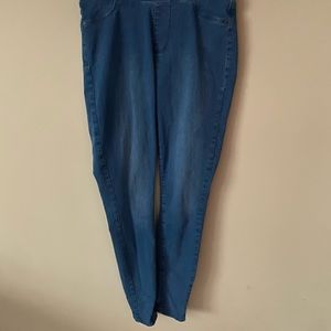 Old Navy Jeans